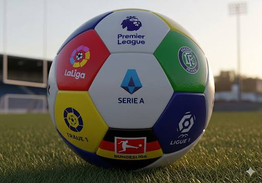 百威英博PPT展示